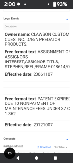 Screenshot_20260520-020050.png