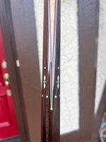 IMG_0247.jpeg