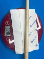 IMG_0261.jpeg
