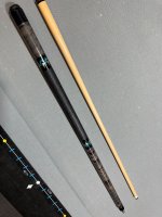 IMG_6893.jpeg