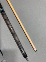 IMG_6891.jpeg