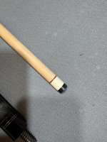 IMG_6892.jpeg