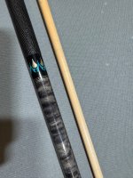 IMG_6889.jpeg