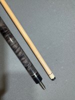 IMG_6890.jpeg