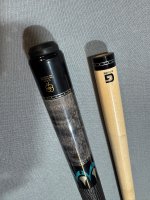 IMG_6886.jpeg