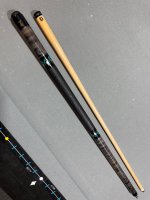 IMG_6885.jpeg