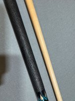 IMG_6888.jpeg