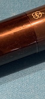 IMG_8096.jpeg