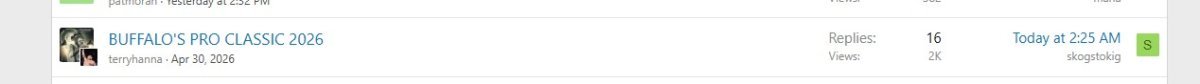 threads.jpg