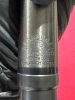 IMG_1716.jpeg