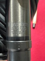 IMG_1717.jpeg