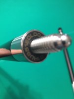 NewCuetecCynergyJoint.jpg