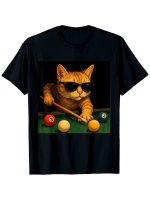 Billiard cloting 3.jpg