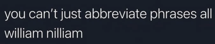 1779457408052.png