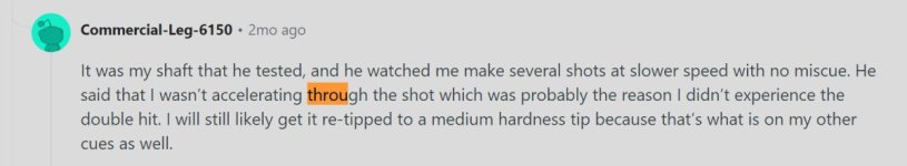 Reddit on the double hit time crytal.jpg