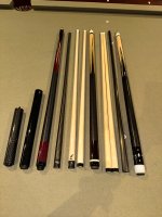 IMG_2171.jpeg