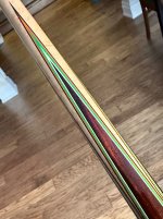 IMG_5004.jpeg