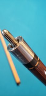 i-img583x1200-17795142719928x5cvvx4115.jpg