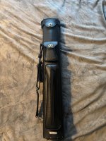 IMG_2899.jpeg