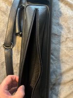 IMG_2900.jpeg