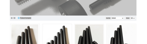extensionPic.png