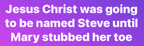1779714610488.png