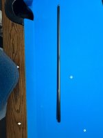 IMG_5202.jpeg