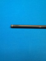 IMG_5204.jpeg