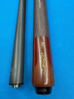 IMG_0375.jpeg