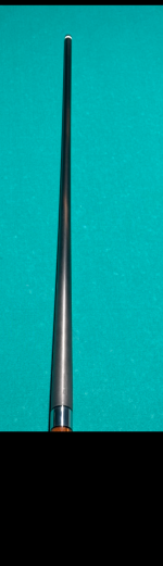IMG_3336.png