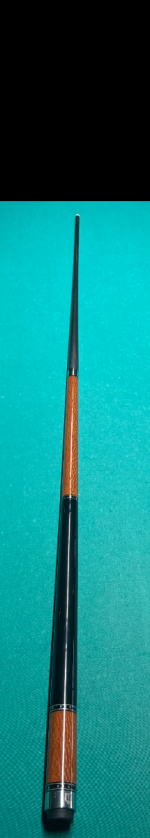 IMG_3335.png