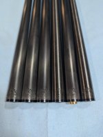 Shafts round and wound CF.jpg