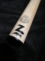 IMG_9821.jpeg