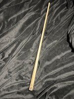 IMG_9820.jpeg