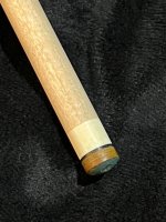 IMG_9825.jpeg