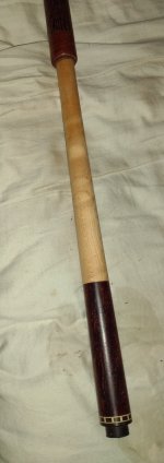 IMG_20260526_174043790.jpg
