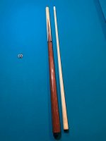 IMG_1431.jpeg