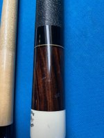 IMG_1456.jpeg