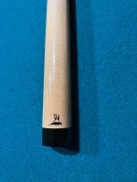 IMG_1415.jpeg