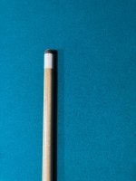 IMG_1416.jpeg