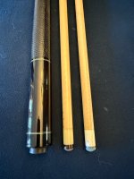 IMG_5571.jpeg