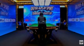 duya003.jpg