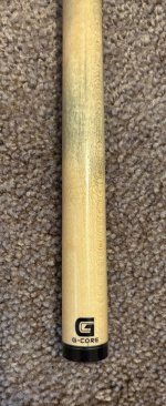 IMG_2027.jpeg