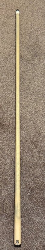 IMG_2026.jpeg
