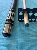 IMG_3433.jpeg