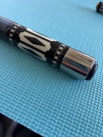 IMG_3438.jpeg