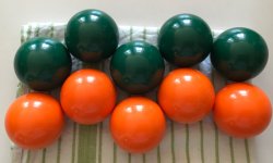 IMG_8313.jpeg
