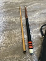 Mark's Doc Frye cue.jpg
