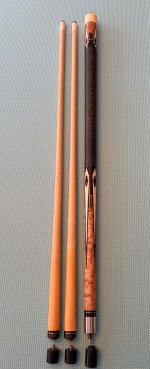 IMG_3481.jpeg