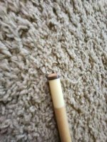 6e2dd339-39fb-4049-ad89-9e75f7f15dd0.jpg